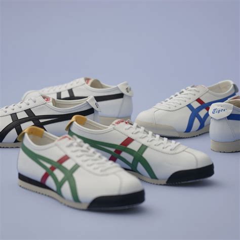 onitsuka tiger japan site.